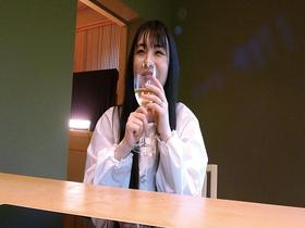 不倫の果てに＃13 完全版 サンプル動画サムネイル